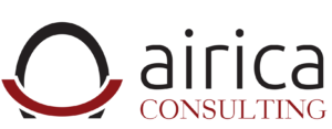 Airica Consulting | Grow. Create. Dominate.